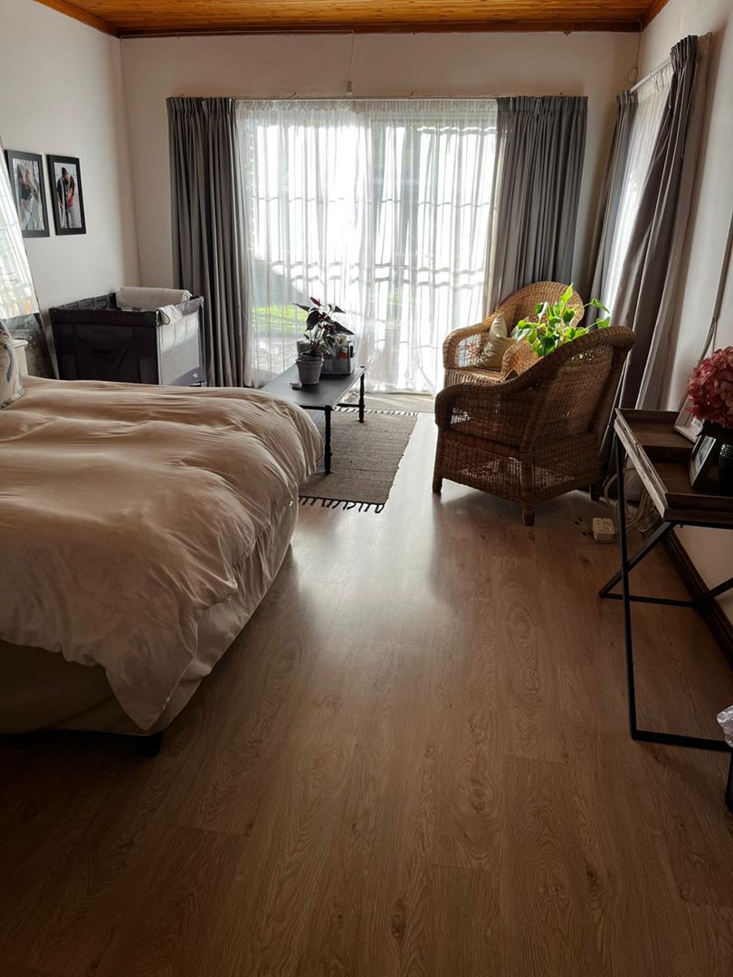 4 Bedroom Property for Sale in Bloemhof North West